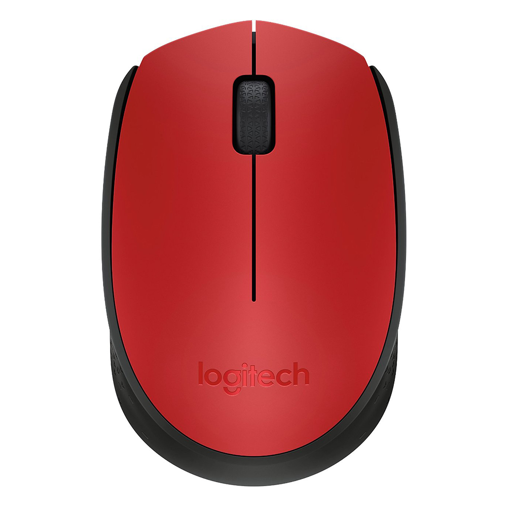 Chuột Logitech M280
